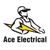 Ace Electrical Services ltd image 1